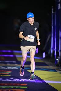 BIB: 
                            <button type="button" onclick="openModal(25218229)" class="btn btn-primary btn-sm float-right btn-popup" data-toggle="modal" data-target=".modal-high-quality">
                        <i class="fas fa-shopping-cart"></i> Add to Cart
                    </button>
                                            <button type="button" onclick="isThisMe(25218229, true)" class="btn btn-success btn-sm float-right btn-popup btn-isme hidden" data-toggle="tooltip" data-placement="bottom" title="นี่คือรูปของคุณใช่ไหม คลิกที่นี่เพื่อเอาเข้าอัลบั้ม">
                        <i class="fas fa-plus"></i> Add to album
                    </button>
                    <button type="button" onclick="isThisMe(25218229, false)" class="btn btn-warning btn-sm float-right btn-popup btn-isnotme hidden">
                        <i class="fas fa-ban"></i> Remove from album
                    </button>